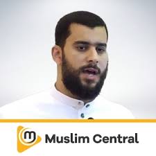 Shaykh Mohammed Mana photo